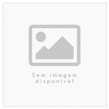 CANEX PLUS 3