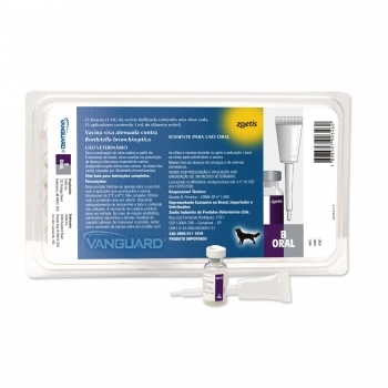 VANGUARD_B_ORAL