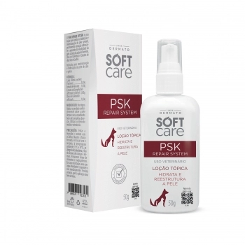 SOFT CARE PSK REPAIR SYSTEM 50G