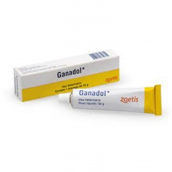 GANADOL 50 G