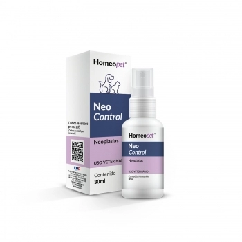 NEO CONTROL 30ML