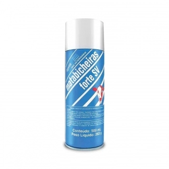 MATABICHEIRA_FORTE 500 ML