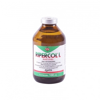 RIPERCOL_7,5% INJET 100ML