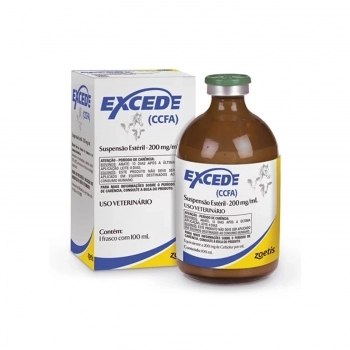 EXCEDE_200 100 ML