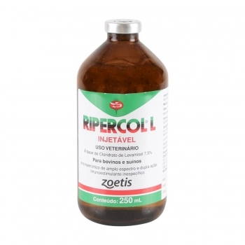 RIPERCOL_7,5% 250 ML