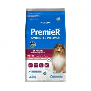 AMB INT AD SENIOR 2,5KG