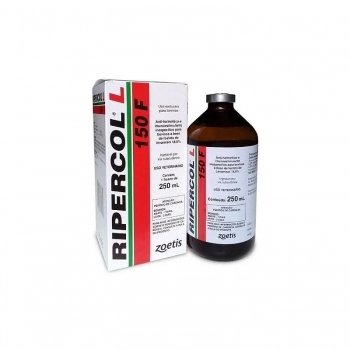 RIPERCOL_150F 250ML