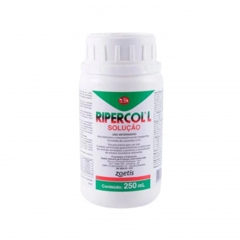 RIPERCOL_ORAL 250 ML
