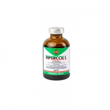 RIPERCOL_7,5% 30 ML