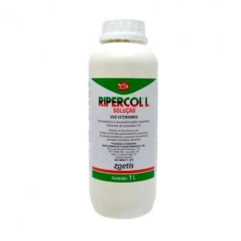 RIPERCOL_ORAL 1 L (FR. X 6)