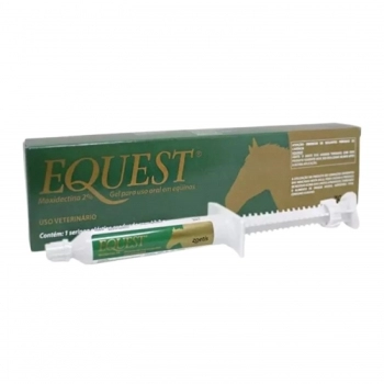 EQUEST 12G