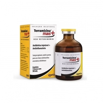TERRAMICINA_MAIS 50 ML (FR. X 50)
