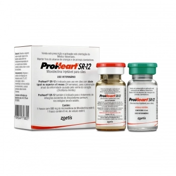 PROHEART _SR12