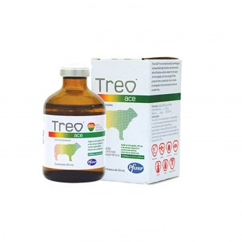 TREO_ACE 50 ML