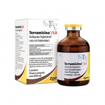TERRAMICINA_LA 100ML