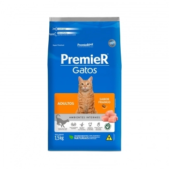 AMB INT GATO AD FRANGO 1,5KG