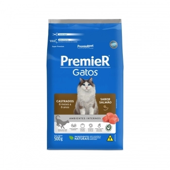 AMB INT GATOS AD CAST 6 A 6 ANOS SALM 0,5 KG