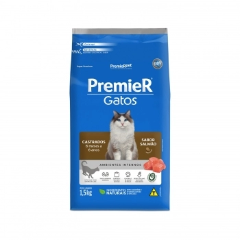 AMB INT GATOS AD CAST 6 A 6 ANOS SALM 1,5 KG