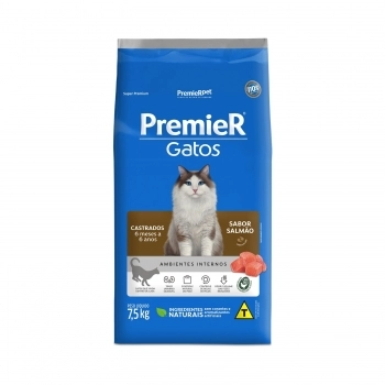 AMB INT GATOS AD CAST 6 A 6 ANOS SALM 7,5 KG