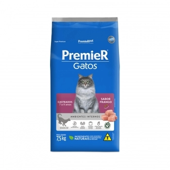 AMB INT GATOS AD CAST 7 A 11 ANOS FRANG 7,5 KG
