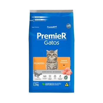 AMB INT GATO FIL FRANGO 1,5KG