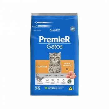 AMB INT GATO FIL FRANGO 0,5KG