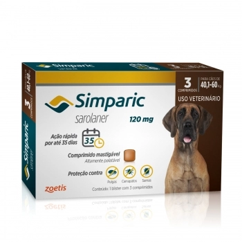 SIMPARIC 3 COMP /120MG