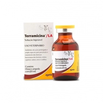 TERRAMICINA_LA 20 ML - RACAS