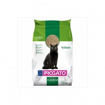 PROGATO CLASSICA MULTIGRAOS 10,0 KG