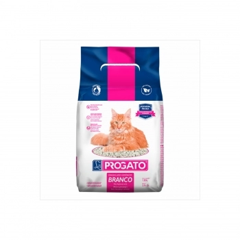 PROGATO BRANCO 1,8 KG