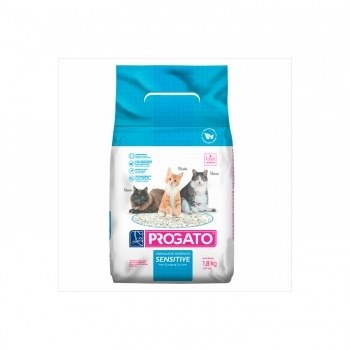 PROGATO SENSITIVE 1,8 KG