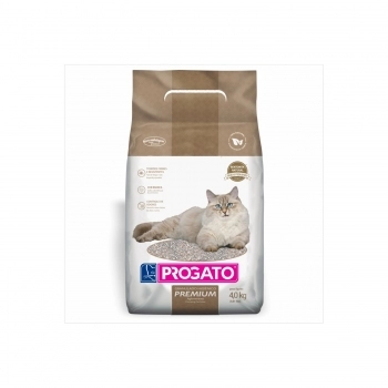 PROGATO PREMIUM 4,0 KG