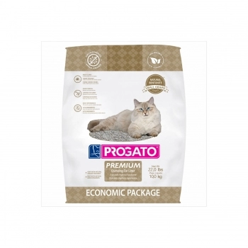 PROGATO PREMIUM 10 KG