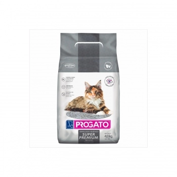 PROGATO SUPER PREMIUM 4,0 KG