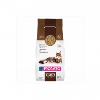 PROGATO PINUS 5,0 KG