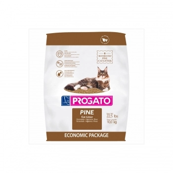 PROGATO PINUS 10,0 KG