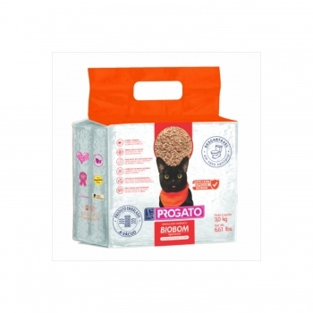 PROGATO BIOBOM 3,0 KG