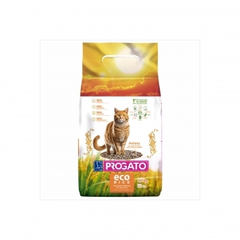 PROGATO ECORICE 4,0 KG