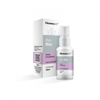 PRO-RIM 30 ML