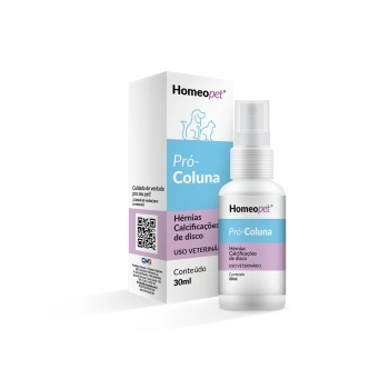 PRO-COLUNA 30 ML