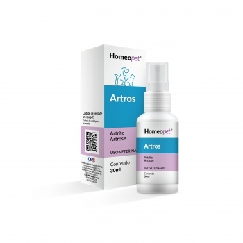 ARTROS 30 ML