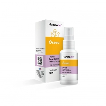 OSSEO 30 ML
