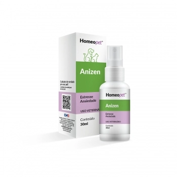 ANIZEN 30 ML