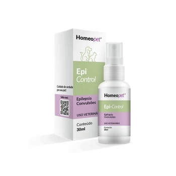 EPI CONTROL 30 ML