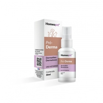 PRO-DERMA 30 ML