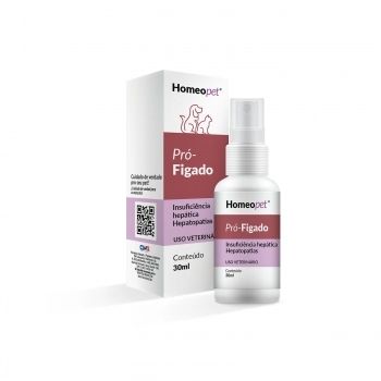 PRO-FIGADO 30 ML