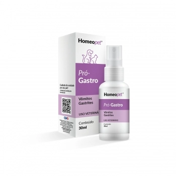 PRO-GASTRO 30 ML