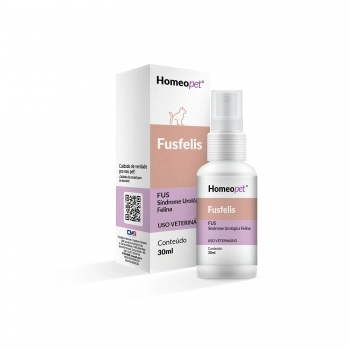 FUSFELIS 30 ML